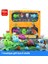 Plants Vs Zombies Oyuncakları Komple Çizgi Film Bebek Hediye Seti (Yurt Dışından) 1