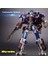 Transformers Serisi Karakter Model Oyuncakları (Yurt Dışından) 1