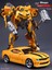 Transformers Serisi Karakter Model Oyuncakları (Yurt Dışından) 1