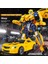 Transformers Serisi Karakter Model Oyuncakları (Yurt Dışından) 1
