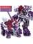 Transformers Serisi Karakter Model Oyuncakları (Yurt Dışından) 1