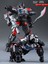 Transformers Serisi Karakter Model Oyuncakları (Yurt Dışından) 1