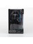Star Wars Karakter Asker Figürleri 12-18CM (Yurt Dışından) 1