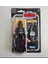Star Wars Karakter Asker Figürleri 12-18CM (Yurt Dışından) 1