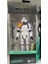 Star Wars Karakter Asker Figürleri 12-18CM (Yurt Dışından) 1