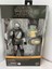 Star Wars Karakter Asker Figürleri 12-18CM (Yurt Dışından) 1