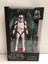 Star Wars Karakter Asker Figürleri 12-18CM (Yurt Dışından) 1