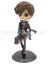 Harry Potter Serisi Çevresel Model Oyuncaklar (Yurt Dışından) 1