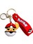 Oyun Pokemon Aksiyon Figürü Pikachu Charmander Snorlax Squirtle Anime Pokemon Moda Anahtarlık Çanta Anahtarlık Kolye Doğum Günü Hediyelerirenk:4 (Yurt Dışından) 1