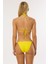 3436 Sarı Bikini Takımı 2