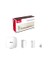 Kablosuz Alarm Kiti / ART-ARC3000H-03-GW2 Wifi+2g Alarm Seti 1