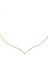Su Yolu Altın Set - 14K - 1.36GR 4