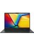Vivobook Go 15 E1504GA-NJ276 Intel Core I3-N305 8gb 512GB SSD 15.6" Fhd Freedos Taşınabilir Dizüstü Bilgisayar 1