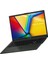 Vivobook Go 15 E1504GA-NJ276 Intel Core I3-N305 8gb 512GB SSD 15.6" Fhd Freedos Taşınabilir Dizüstü Bilgisayar 3