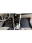 Peugeot 207 Aracına Özel 8d Çift Katmanlı Havuzlu Paspas Takımı 4