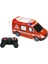 Oyuncak Uz.kumandalı Araba Ful Fonksiyon Sprinter Ambulans, Polis, Itfaiye Jandarma Araçları 20CM 1