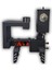 MP001 Mini Petek Pelet Soba 1