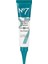 Protect & Perfect Intense Göz Kremi 15ML 1