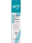 Protect & Perfect Intense Göz Kremi 15ML 2