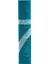 Protect & Perfect Intense Göz Kremi 15ML 3