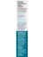 Protect & Perfect Intense Göz Kremi 15ML 4