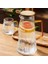 Çelik Kapaklı Cam Sürahi 1800 ml 3