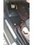 Mitsubishi L 300 2005-2016 Arası Araca Özel 8d Çift Katmanlı Havuzlu Paspas Takımı 1