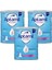 2 Devam Sütü Yeni Prosyneo 6-12 Ay 400 gr x 3 Adet 1