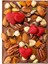 3chocolate Aşkın Sayfaları Sütlü Kuruyemiş Çikolata 2