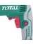 Darbesiz Matkap 500 W TD2051026-2 Metal Beton Ahşap Kömürlü Delme Kırıcı Delici 4