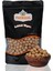 Çıtır Leblebi 500 gr 1