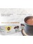 Coffee Shokorico 2