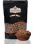 Ballı Susamlı Leblebi 500 gr 1
