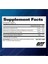 Essentials Zmag-T Zinc, Magnesium, B6 + Boron, 90 Veg Capsules.made In Usa 2