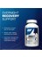 Essentials Zmag-T Zinc, Magnesium, B6 + Boron, 90 Veg Capsules.made In Usa 4