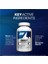 Essentials Zmag-T Zinc, Magnesium, B6 + Boron, 90 Veg Capsules.made In Usa 5
