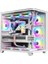 DRX7386 I7 14700KF 32GB Ddr5 Ram 1tb Nvme SSD 12GB RTX5070 Oyuncu Hazır Sistem 1