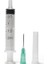 2cc Enjektör (Inject,mdk,inmed,ayset) 1