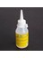 Sıvı Silikon 50 Ml 1