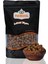 Haşhaşlı Leblebi 500 gr 1