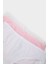 Kız Çocuk 3'lü Slip Külot E2566A825SP 4