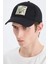 Erkek Star Wars Cap Şapka D9272AX25SM 1