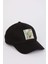 Erkek Star Wars Cap Şapka D9272AX25SM 3