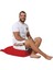 Minder 70 x 70 Outdoor Su Geçirmez 3