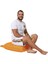 Minder 70 x 70 Outdoor Su Geçirmez 1