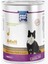 Tavuk Etli Yetişkin Kedi Konserve 400gr x3 1