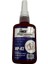 Hidrolik Pnömatik Sızdırmazlık Elamanı Hp 42 – 50 ml 2