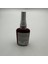 Hidrolik Pnömatik Sızdırmazlık Elamanı Hp 42 – 50 ml 5
