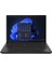 Nb Thınkpad X13 21BN0033TX I7-1260P 16GB 512SSD O/b 13.3 WIN11PRO 1