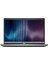 14" Latıtude 5440 N005L544014WP Core I5 1335U-8GB RAM-256GB NVME-W11 Pro 1